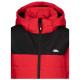 Trespass Παιδικό μπουφάν Halston Ski Jacket
